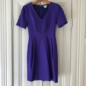 J. Crew Dress